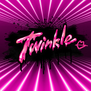 Twinkle
