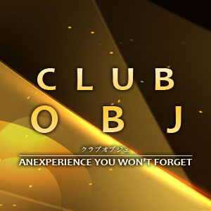 CLUB OBJ