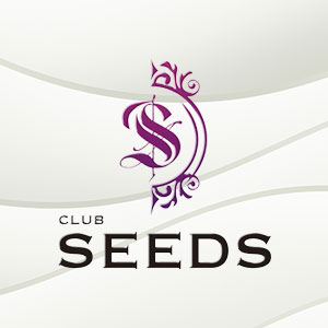 CLUB SEEDS