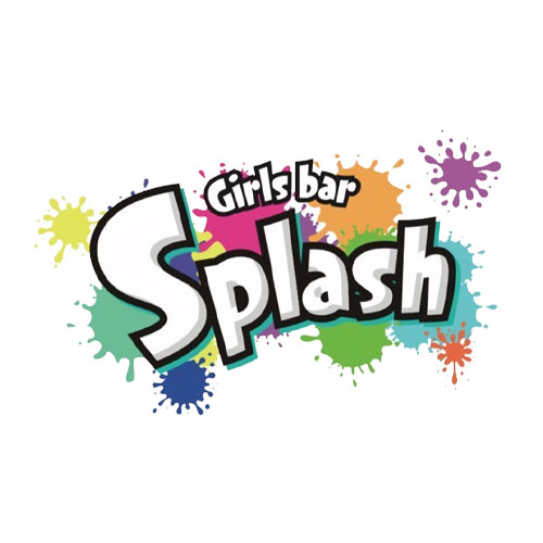 Girls bar Splash