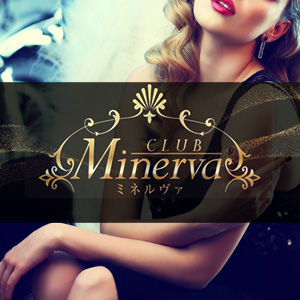 Minerva