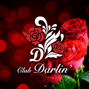 club Darlin’