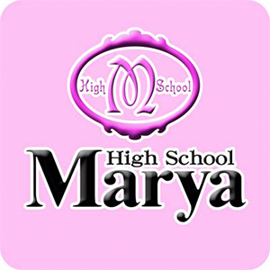 High School Marya 上野店 ホットニュース 202680