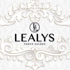 ガサツなキャバ嬢が無意識で使っているNGワード