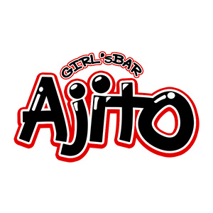 Girl's Bar AJito画像6556