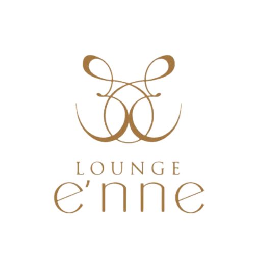 Lounge e'nne画像6773