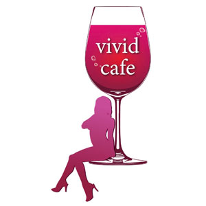 vivid cafe画像6217