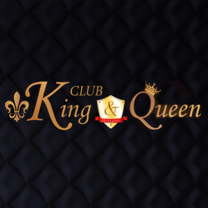 King&Queen