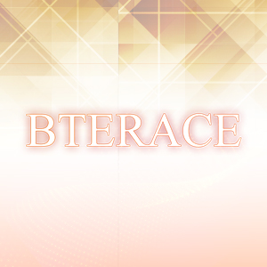 CLUB BTERACE画像/6899