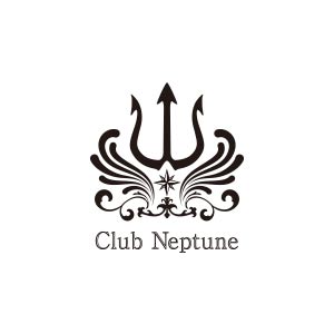 Neptune画像469