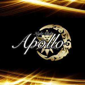 Night Club Apollo