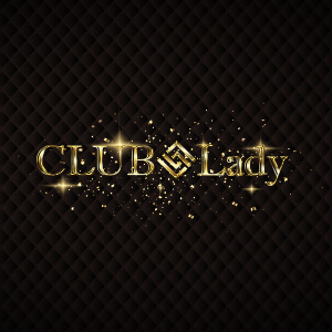Club Lady