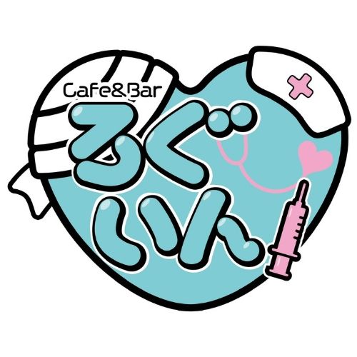 Cafe&Barろぐいん画像7582