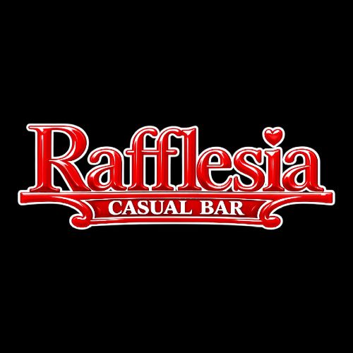 Rafflesia画像7510