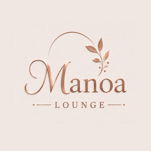 LOUNGE Manoa画像7571