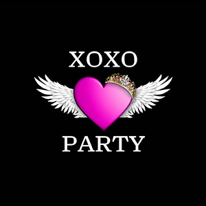 XOXO PARTY