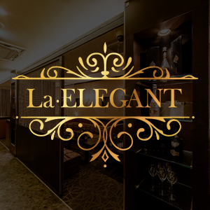 La ELEGANT画像/5979