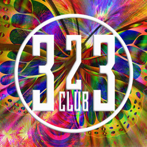 323CLUB