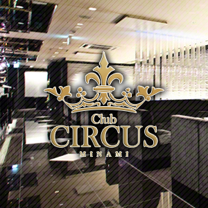 CIRCUS