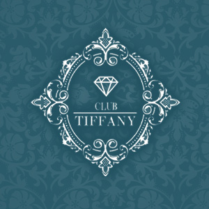 CLUB TIFFANY
