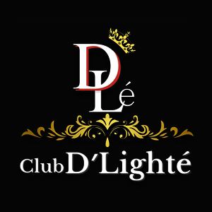 Club D'Lighté