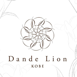 Dande Lion KOBE画像/2902