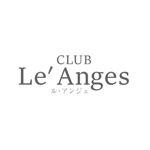 CLUB Le’ Anges画像3982