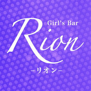 Rion 長浜店