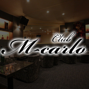 M-carlo