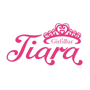 Girls Bar Tiara