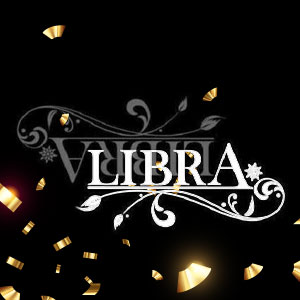 LIBRA