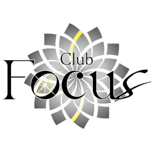 Club Focus画像5166