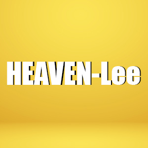 HEAVEN-Lee