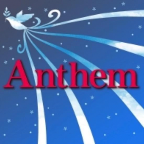 Anthem画像1949