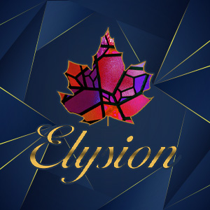 Elysion