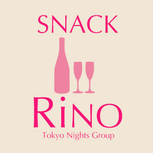 SNACK RiNO