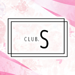 CLUB S