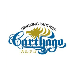 carthago
