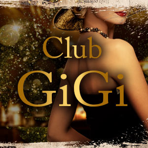 Club GiGi