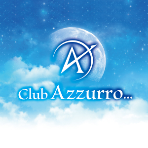 Club Azzurro