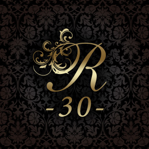 R-30-