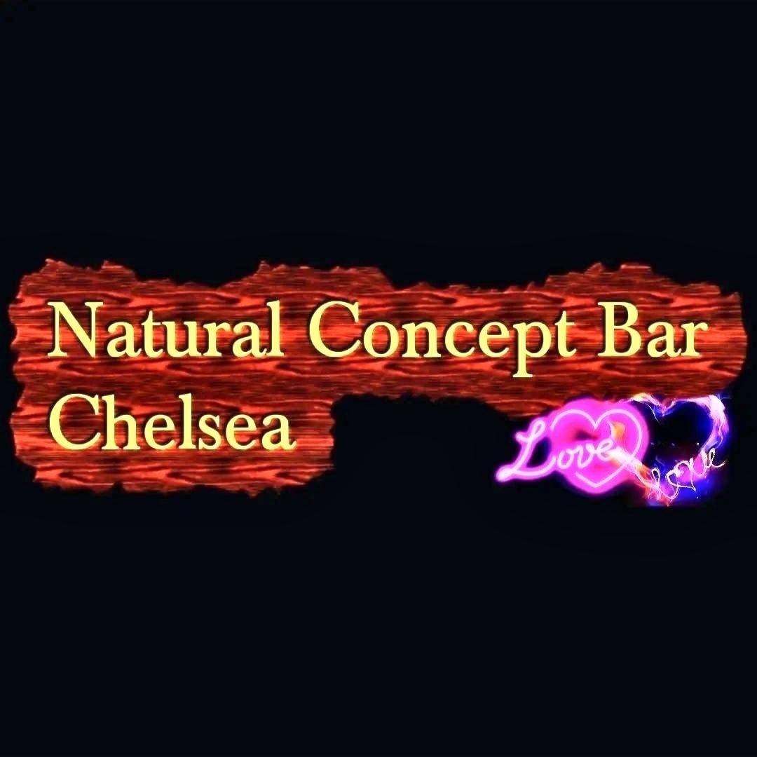 ⁡Natural Concept Bar Chelsea画像1684