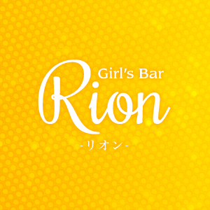 Rion 能登川店