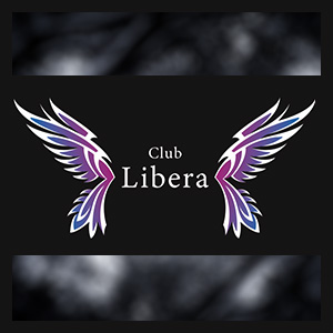 Club Libera