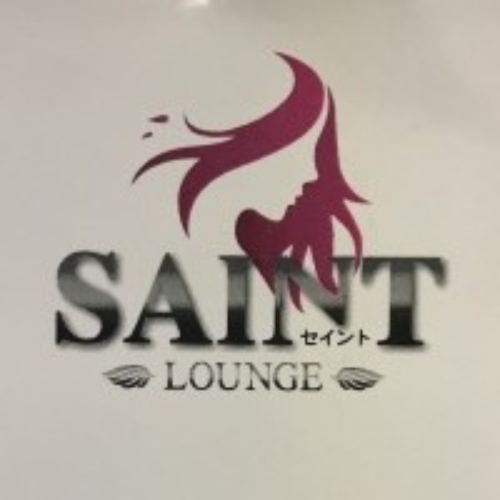 LOUNGE SAINT画像1995