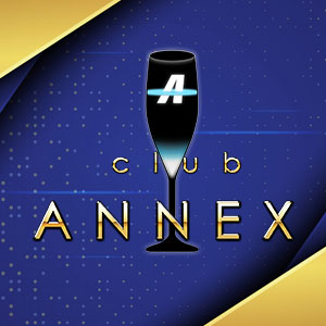 Club ANNEX