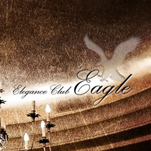 Club EAGLE