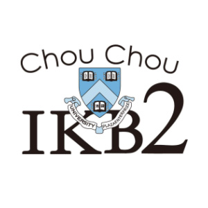 Chou Chou 2 IKB 池袋東口店画像513