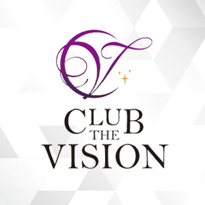 CLUB THE VISION