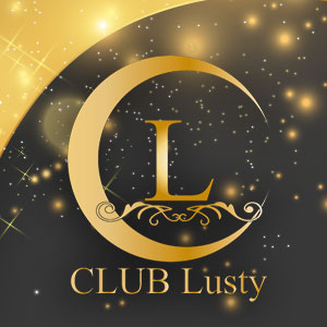 CLUB Lusty